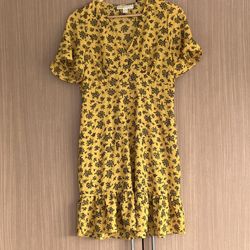 Michael Kors Dress