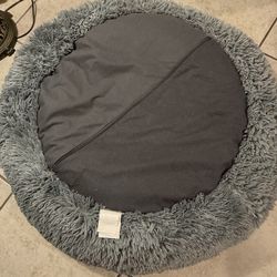 Large, Cozy, Pet Beds