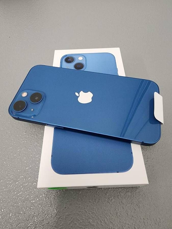 UNLOCKED IPHONE 16 PRO MAX / 1 TB