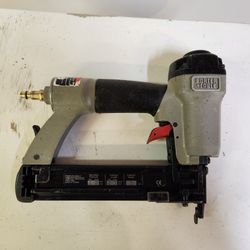 18 Ga Nail Gun,  Porter Cable 