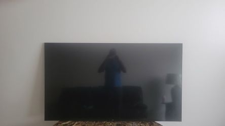 65in tv
