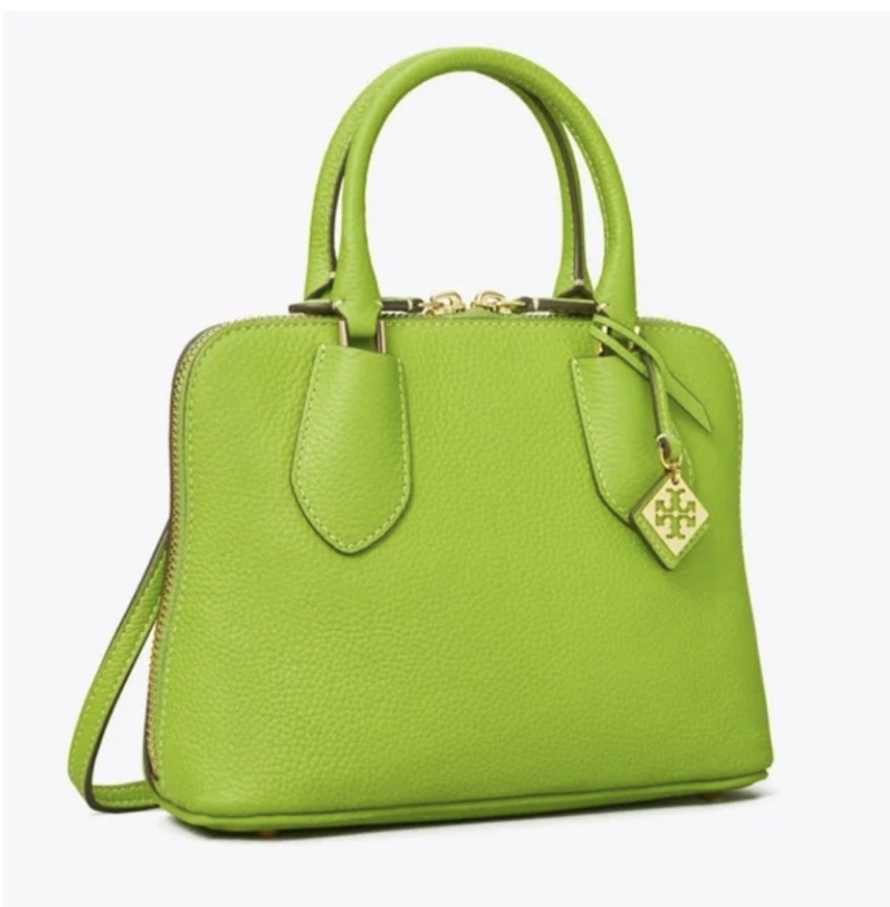 Tory Burch