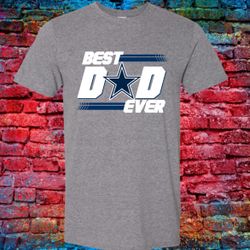 Father’s Day Shirts $15
