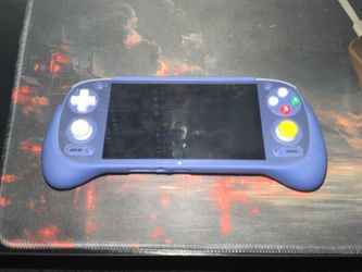RETRIOD Pocket 5