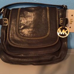 Micheal Kors Purse 