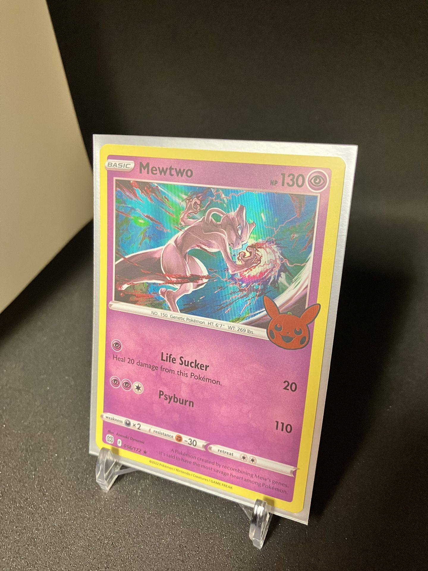 Pokémon Cards For Sale