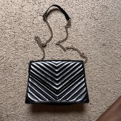 BCBG Shoulder Purse 