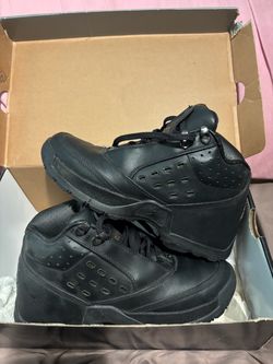 Jordan’s