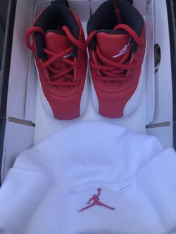 Jordan 2c GIFTPACK