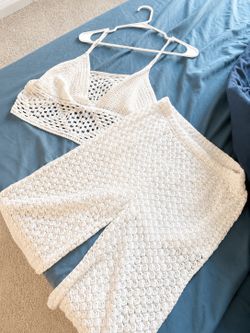 Clothing set