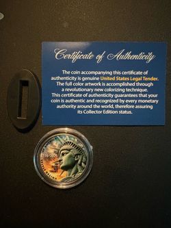 2026 Semiquincentennial Liberty Half Dollar USA 250th anniversary coin