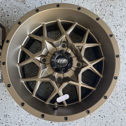 New ITP WHEEL (1) 