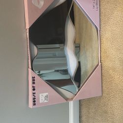 Lip Mirror 