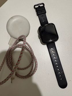 Kids T-Mobile watch/phone