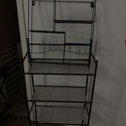 Essentials All Organizer