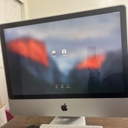 Imac