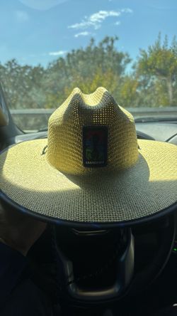 FIFA sombrero