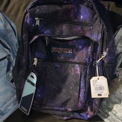 Jansport Backpacks 