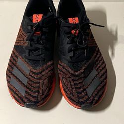 Adidas Running Shoes Size 12 Mens