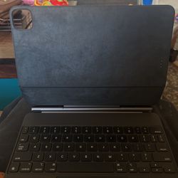 Apple Magic Keyboard