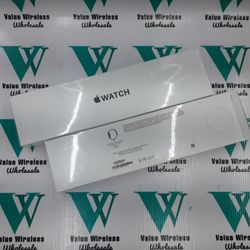 Apple Watch series se 44mm