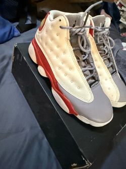 JORDAN 3Y