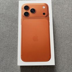 iPhone Pro Max 256g For Sale $950