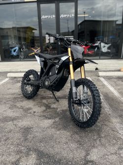 Altis  Delta S