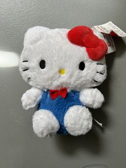 Hello kitty 50 Year Anniversary 