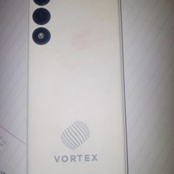 Vortex Smart Phone Perfect Condition 