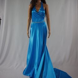 Flying Dress For Sale 