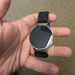 Galaxy Watch 7 44mm