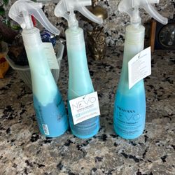 Pravana Nevó Intense Therapy 