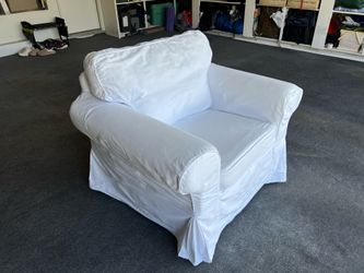 Living Room Chair