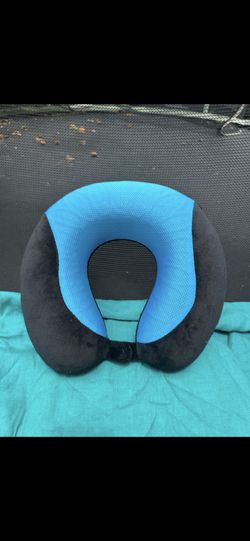 Dona Para El Cuello