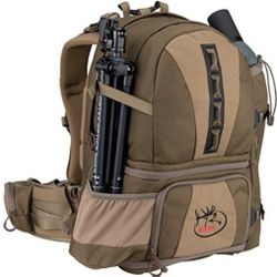 Alps Raptor X Hunting Backpacks