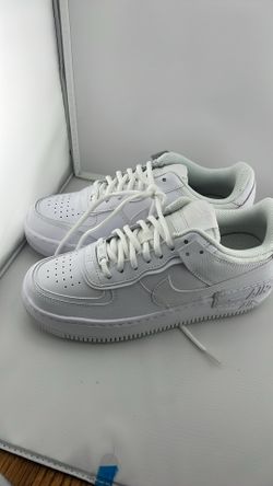 Shoes At Discounted Prices Adidas Nike New Balance 