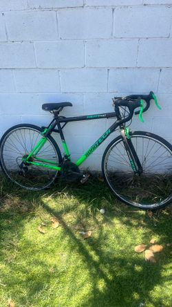 10 speed