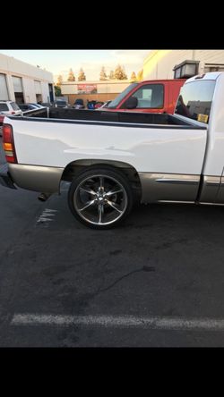 Rims