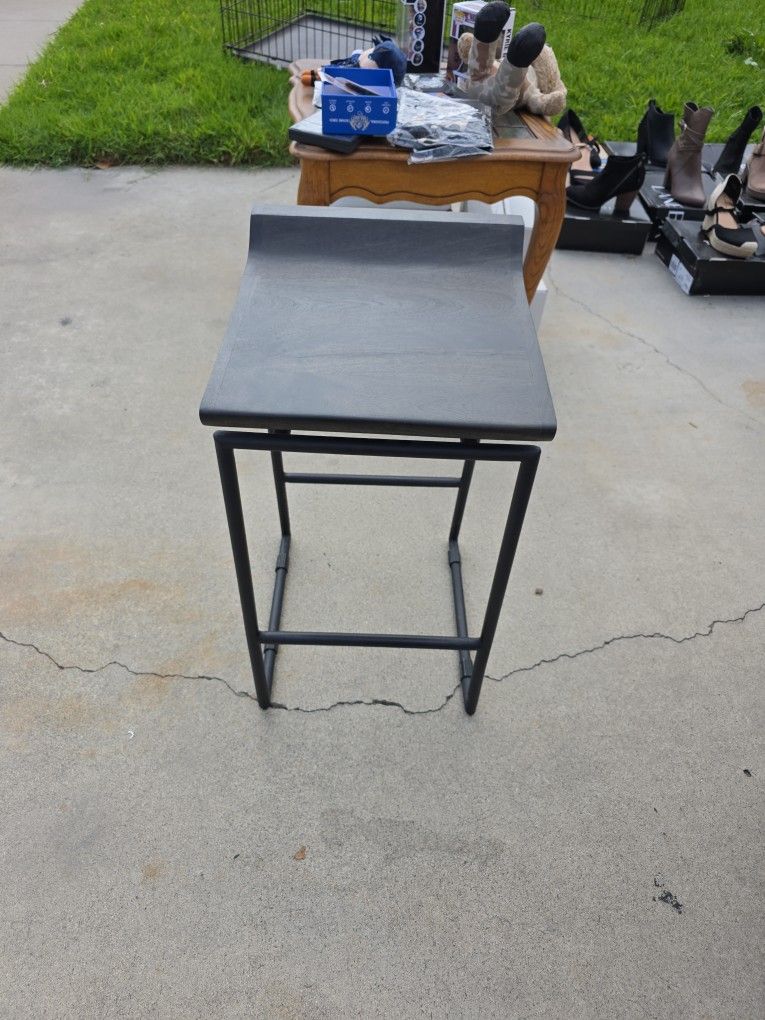 Bar Stool 
