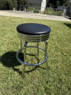 Bar Stool