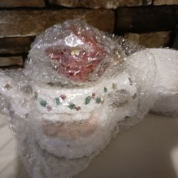 Christmas Items 