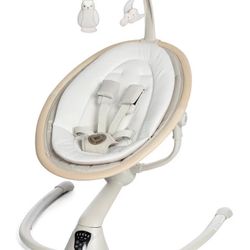 Maxi Cosi swing
