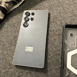 Samsung galaxy s twenty five ultra