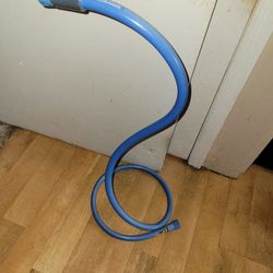 Arctic Cove Mist Maker