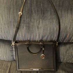 Brand new With Tags Michael Kors tote bag