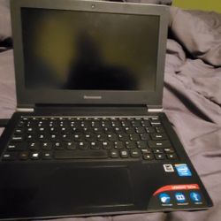 Lenovo 