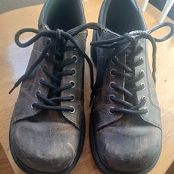 Dr Martens    60.00