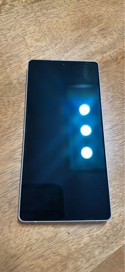 Samsung S26 Ultra 512 GB Unlocked