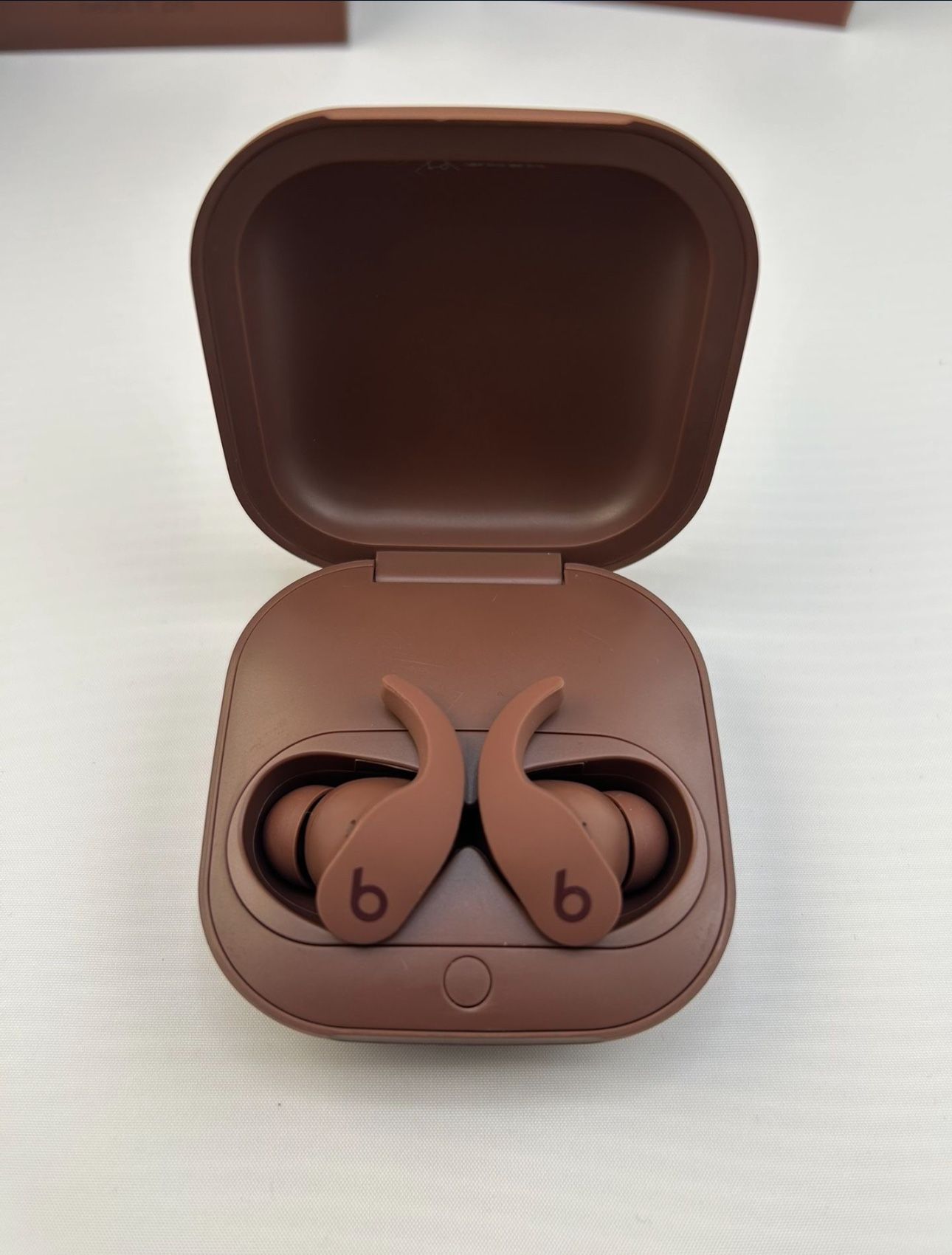 NEW Beats Fit Pro x Kim Kardashian True Wireless NC Earbuds